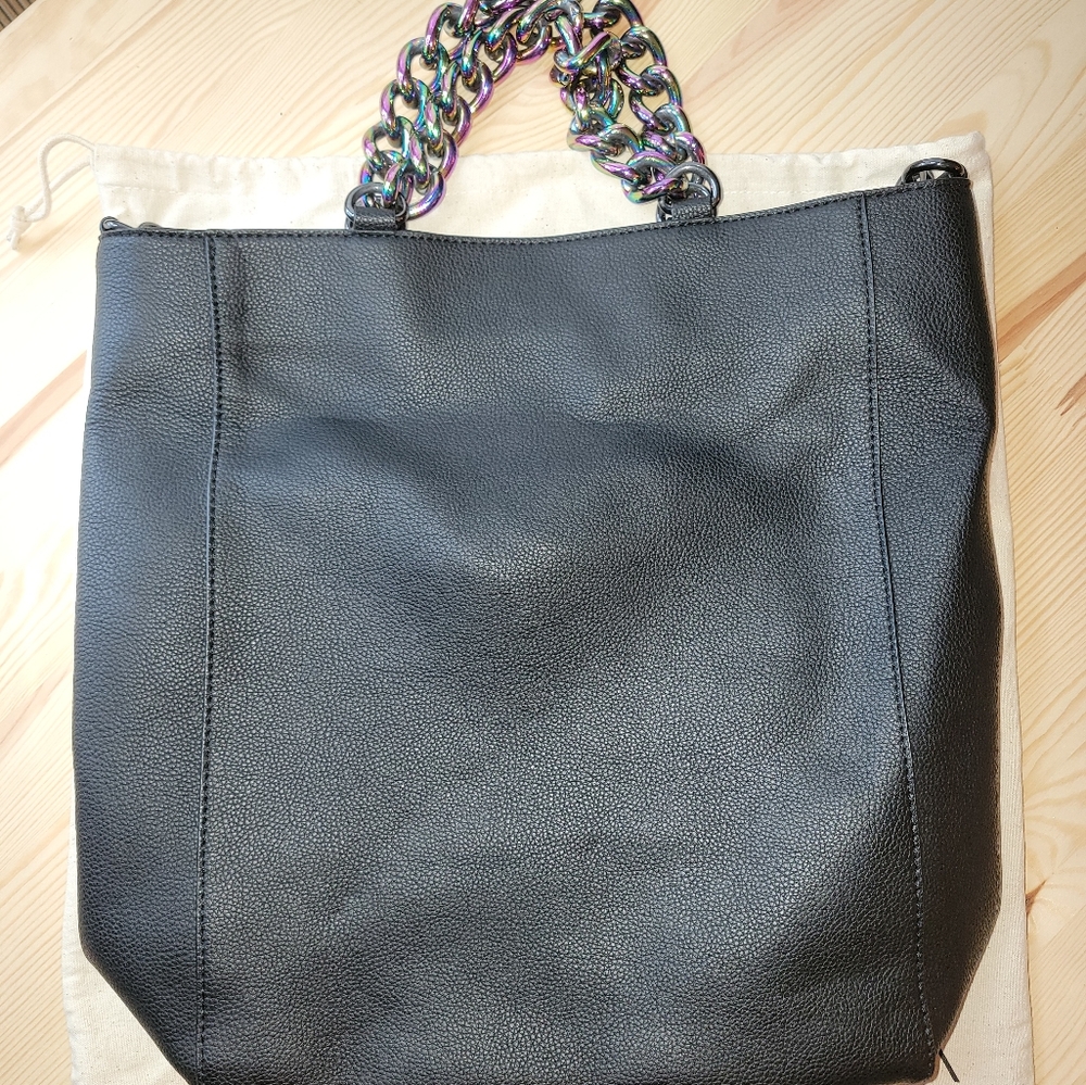 Deux Lux Tote